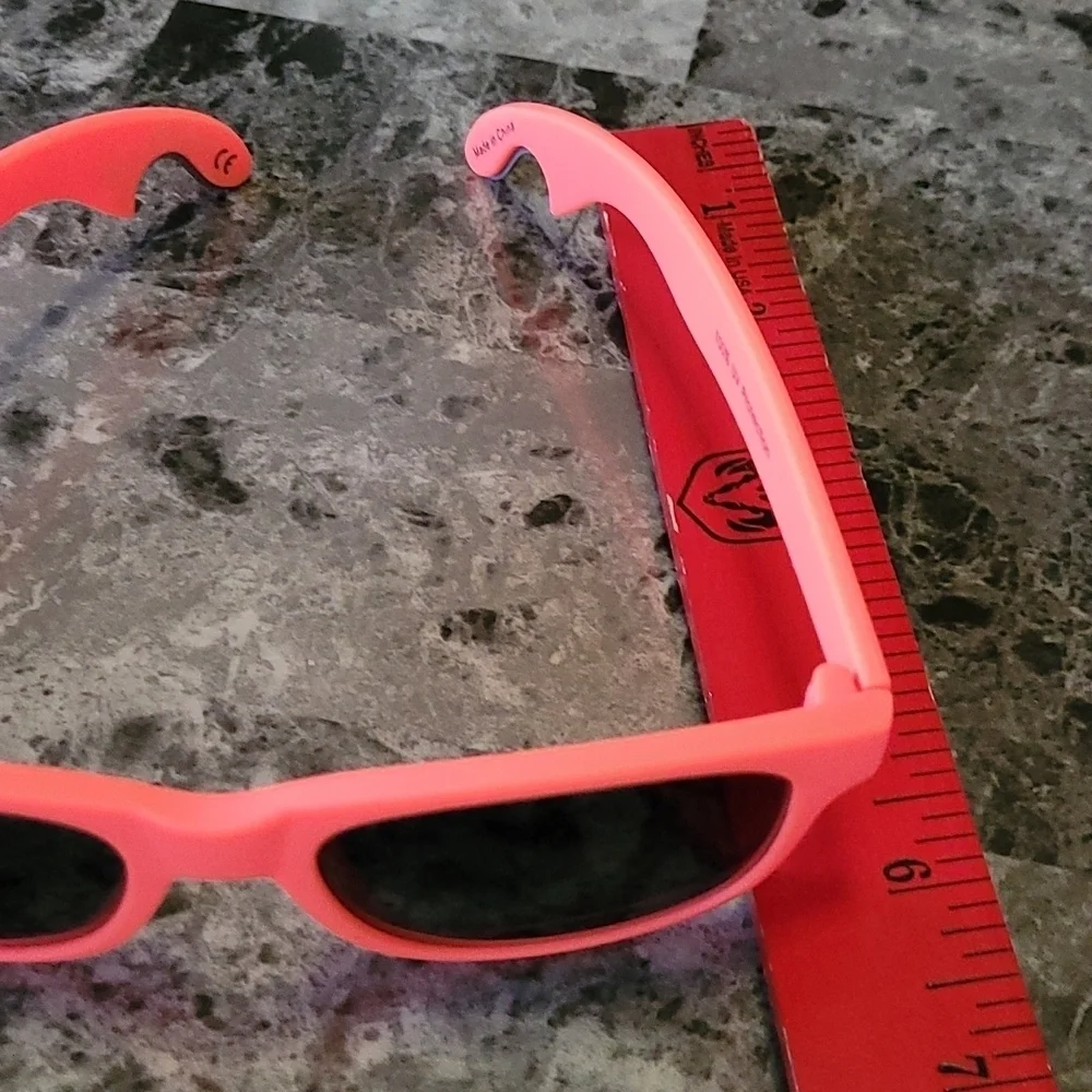 Victoria Secret Pink Sunglasses PRICE FIRM